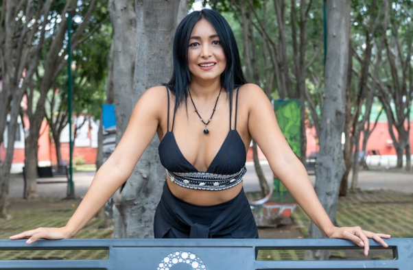 Damas De Compañía Medellin