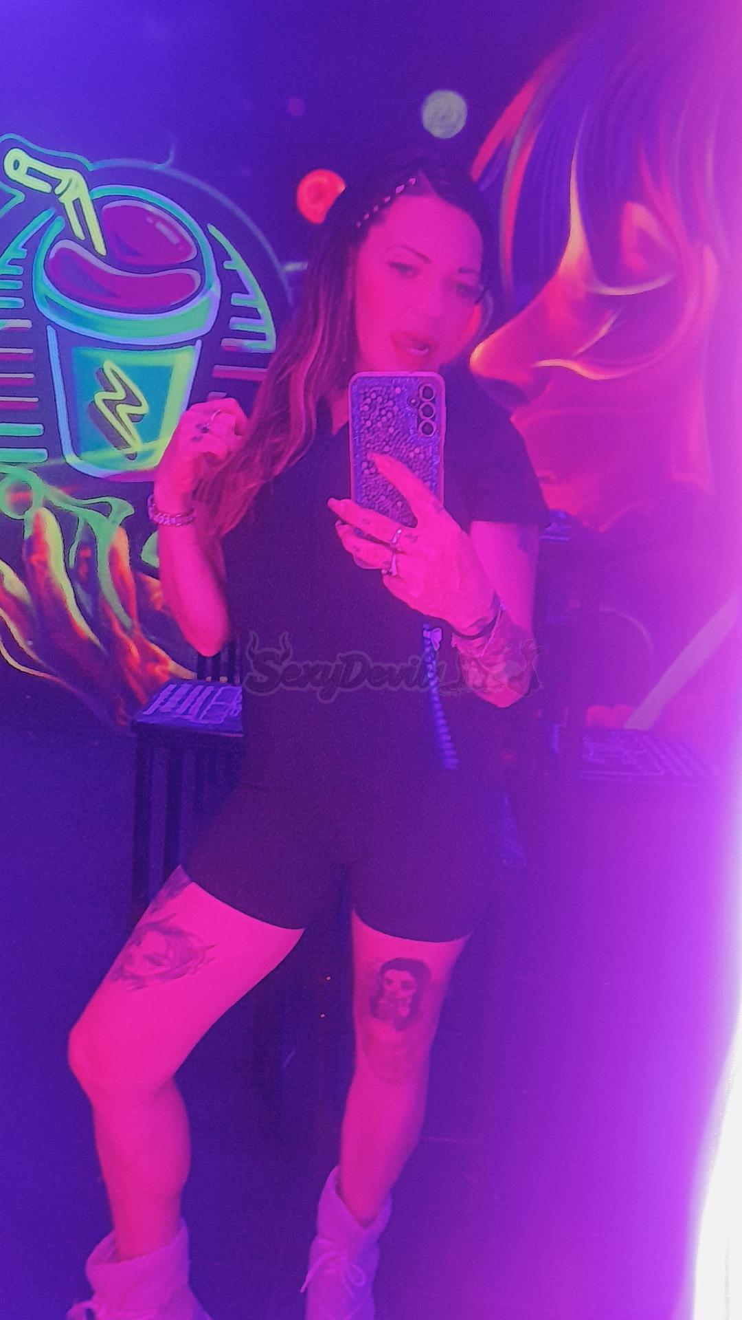 Pamela