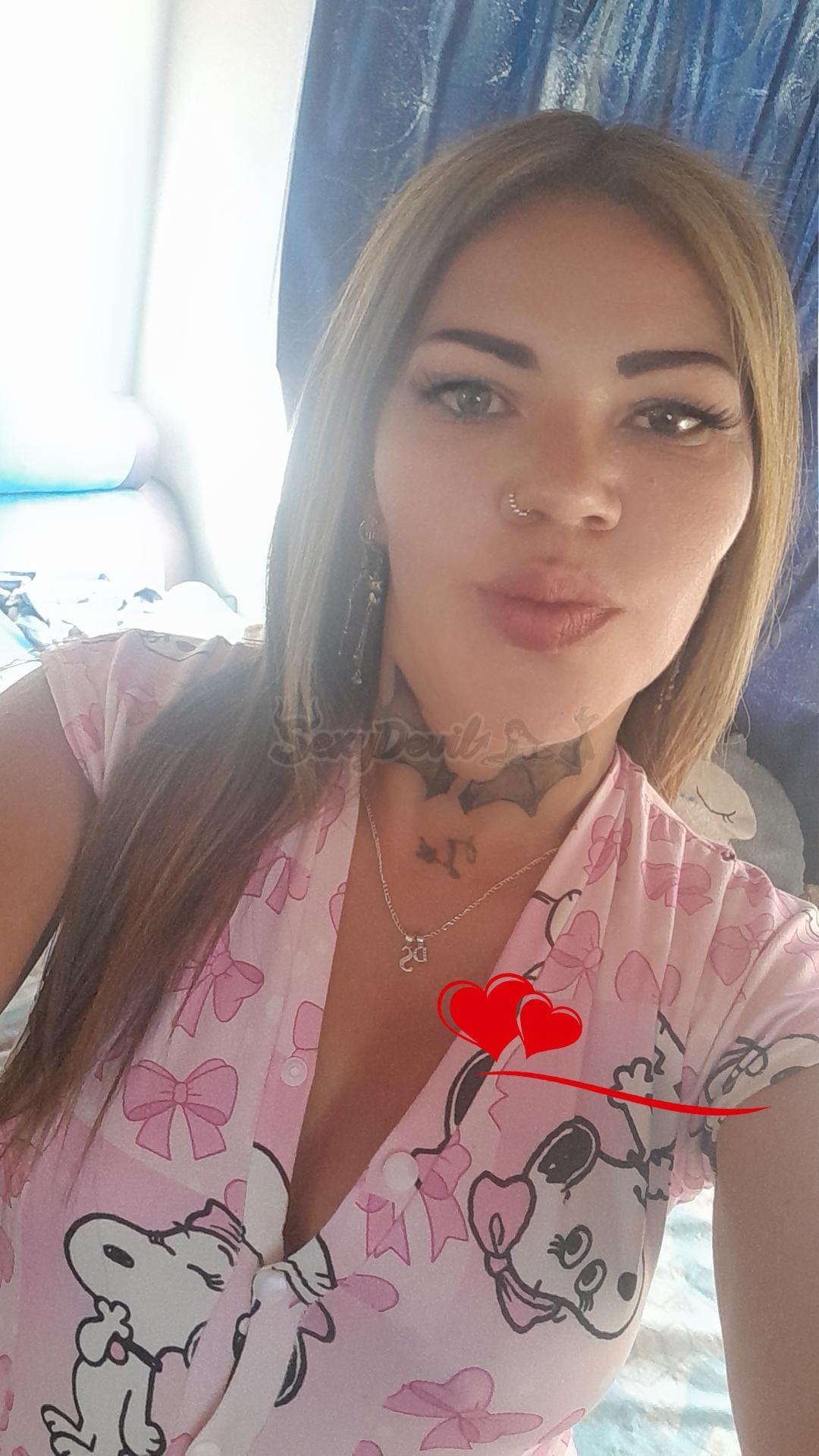 Pamela
